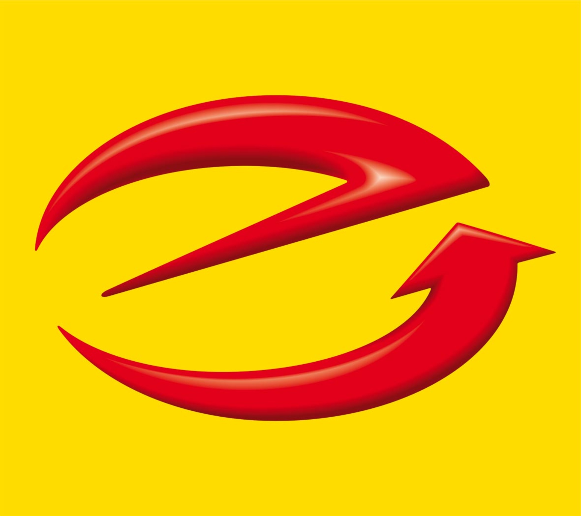 Fachbetrieb der Elektroinnung bei Buroparallel - Testaccount in Würzburg