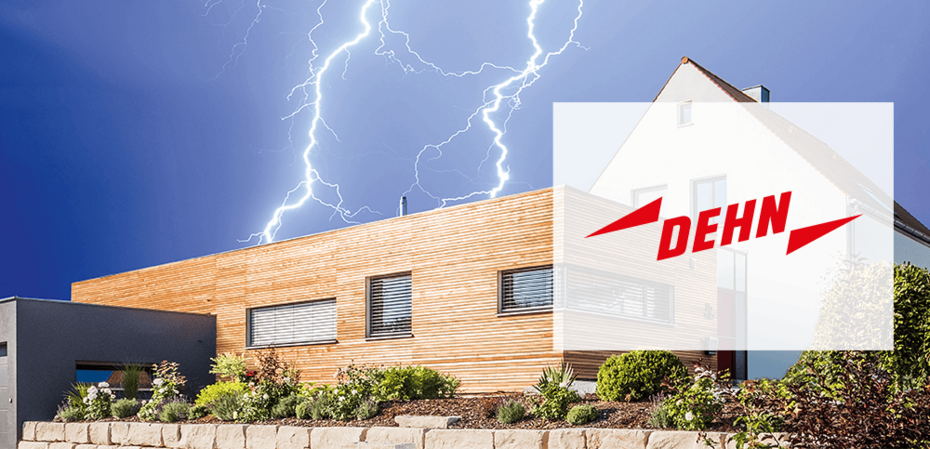 Dehn bei Buroparallel - Testaccount in Würzburg