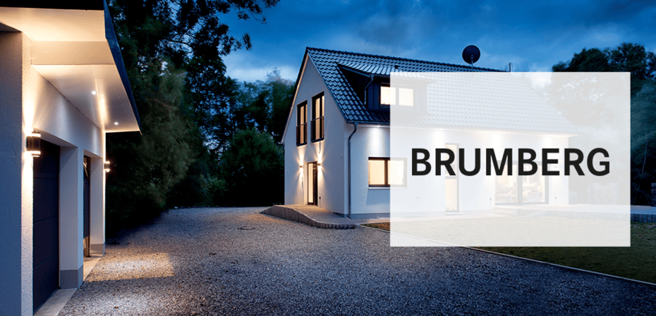 Brumberg bei Buroparallel - Testaccount in Würzburg