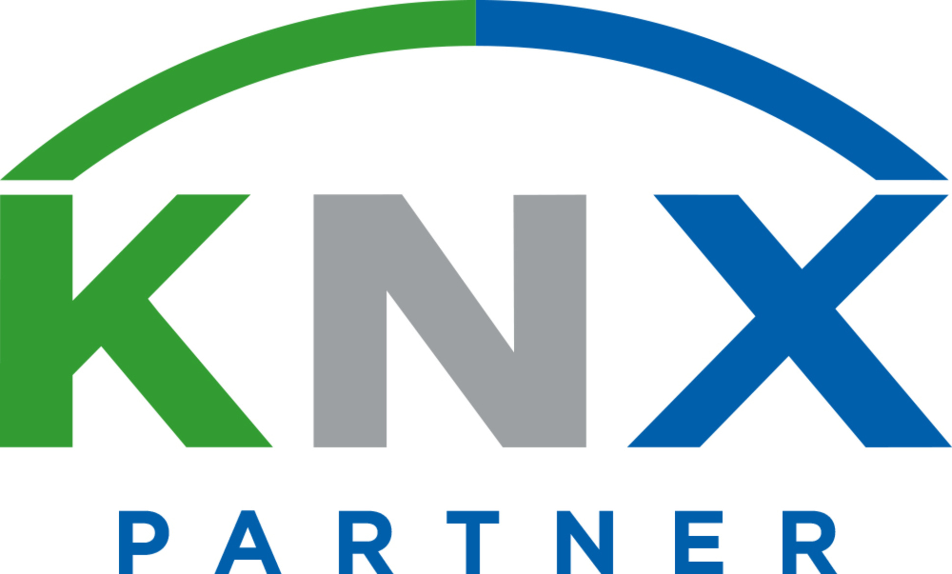 Zertifizierter KNX-Partner bei Buroparallel - Testaccount in Würzburg