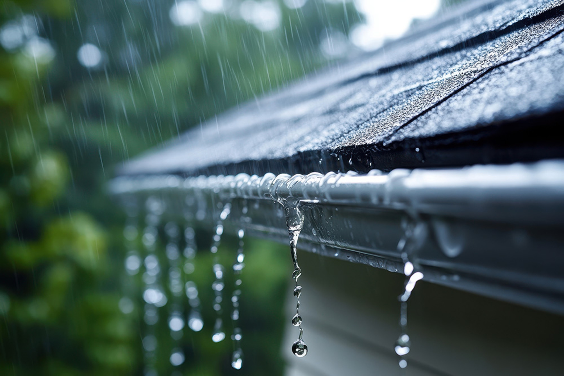 Regen&shy;wasser&shy;nutzung bei Buroparallel - Testaccount in Würzburg