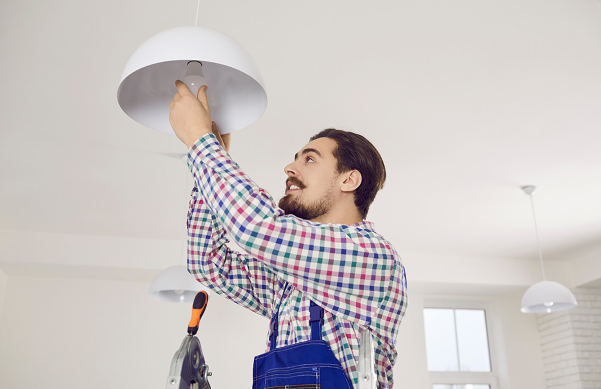 Energie sparen bei Buroparallel - Testaccount in Würzburg